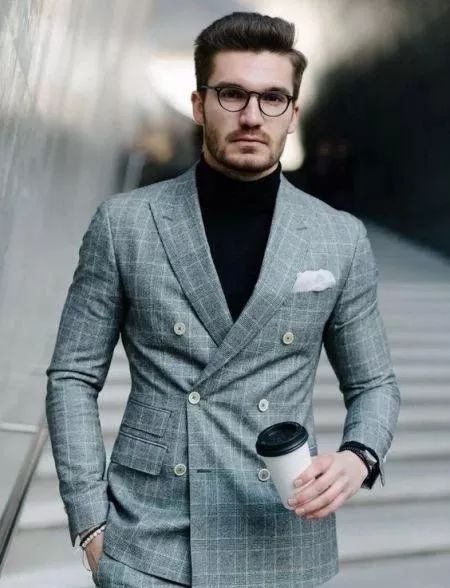 �ﶬ��װ����ڴ�ᴩ�������������