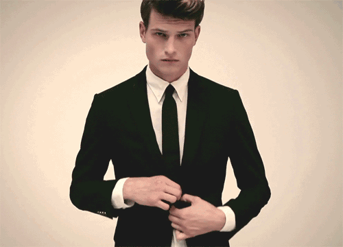 �ﶬ��װ����ڴ�ᴩ�������������