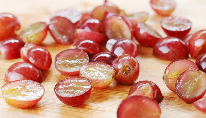 ����С��һ��Ҫ֪���ĳ������ɣ���Щ��������ʡʱ��ʡ��