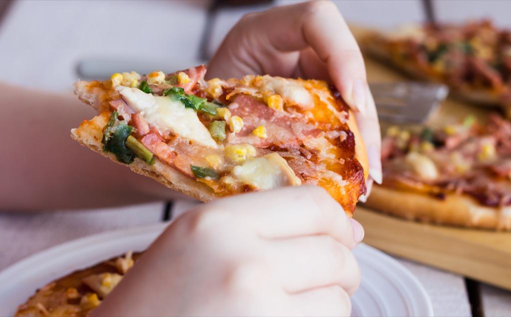 ����С��һ��Ҫ֪���ĳ������ɣ���Щ��������ʡʱ��ʡ��