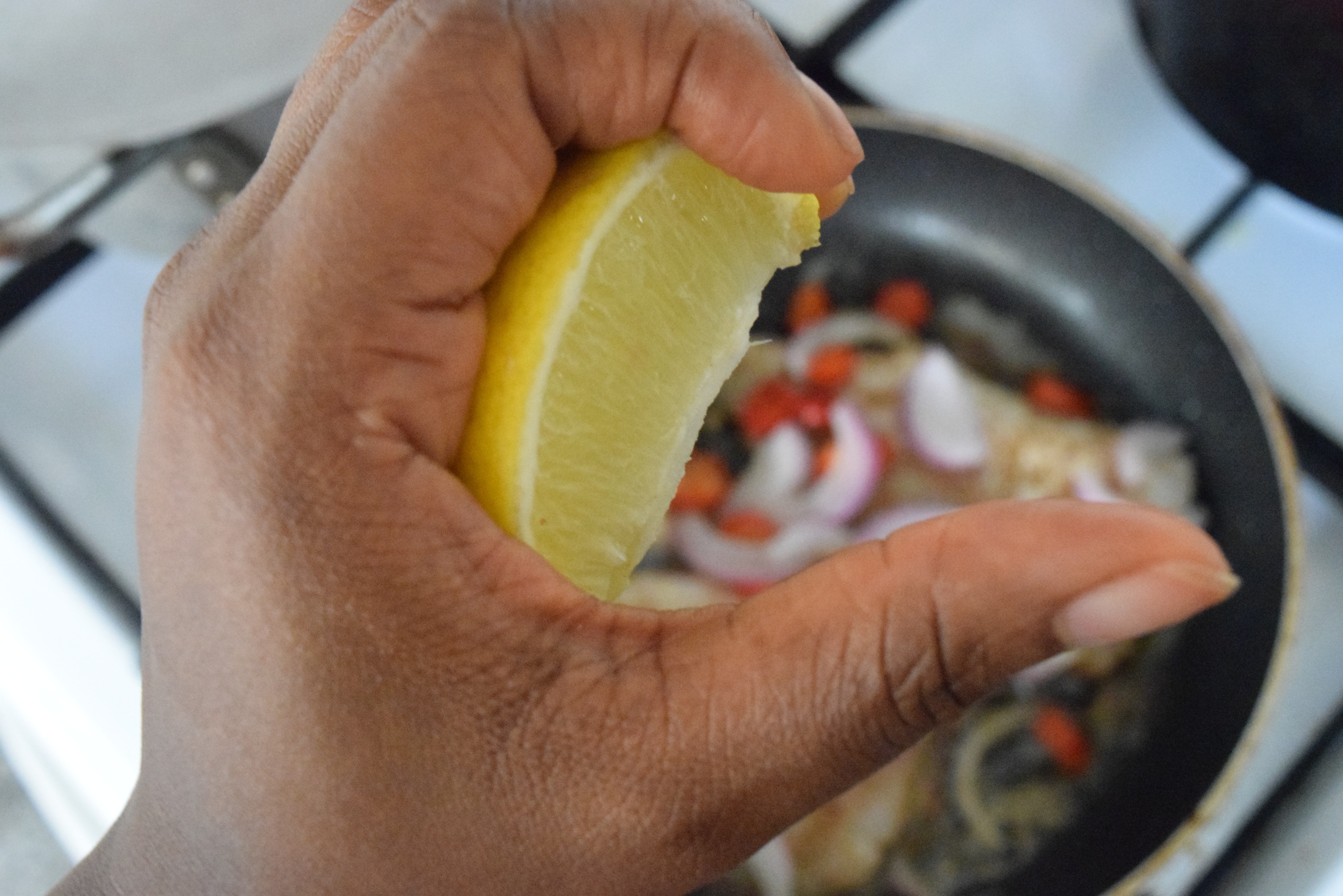 ����С��һ��Ҫ֪���ĳ������ɣ���Щ��������ʡʱ��ʡ��