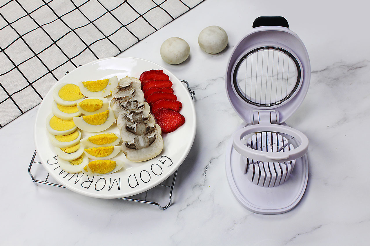 ����С��һ��Ҫ֪���ĳ������ɣ���Щ��������ʡʱ��ʡ��