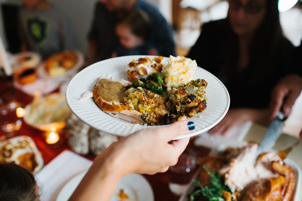 ����С��һ��Ҫ֪���ĳ������ɣ���Щ��������ʡʱ��ʡ��