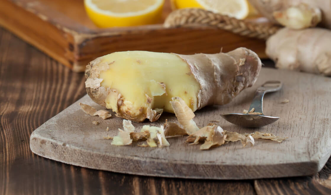 ����С��һ��Ҫ֪���ĳ������ɣ���Щ��������ʡʱ��ʡ��