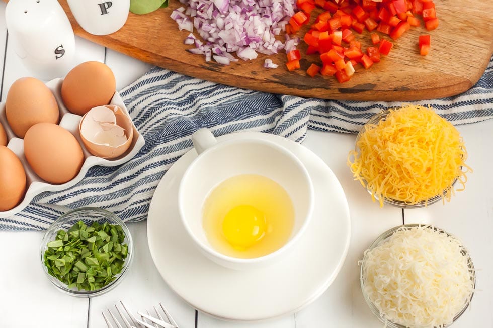 ����С��һ��Ҫ֪���ĳ������ɣ���Щ��������ʡʱ��ʡ��