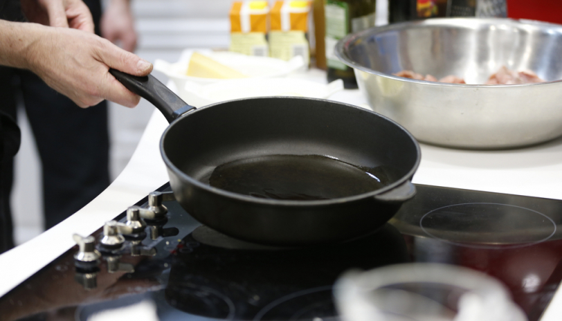 ����С��һ��Ҫ֪���ĳ������ɣ���Щ��������ʡʱ��ʡ��