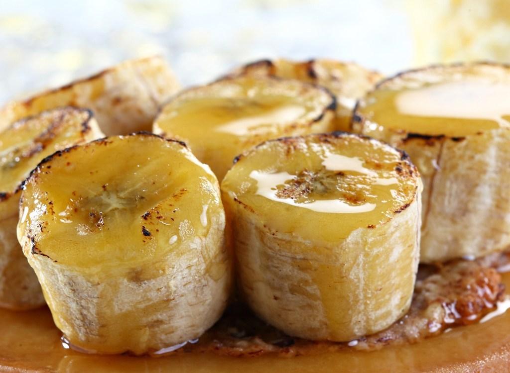 ����С��һ��Ҫ֪���ĳ������ɣ���Щ��������ʡʱ��ʡ��