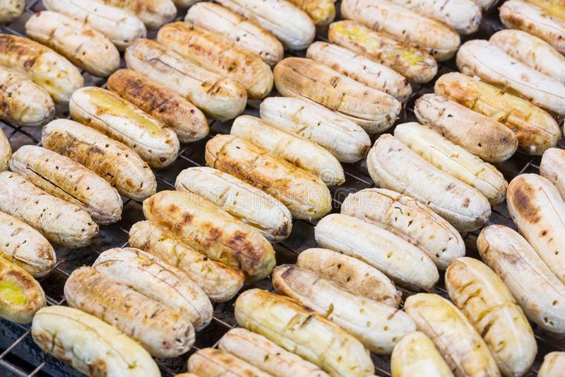 ����С��һ��Ҫ֪���ĳ������ɣ���Щ��������ʡʱ��ʡ��