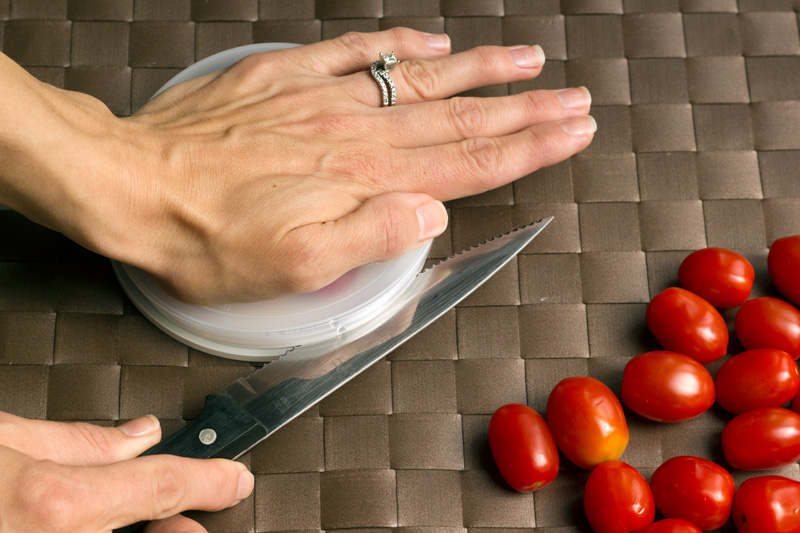 ����С��һ��Ҫ֪���ĳ������ɣ���Щ��������ʡʱ��ʡ��