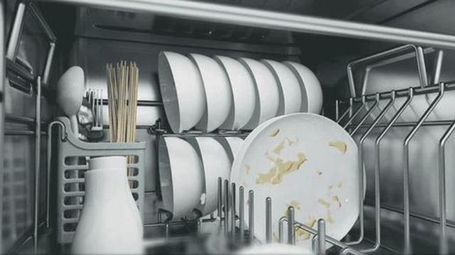 ����ס��5�꣬�����12�������ǡ��ľ�����ÿ�챣�ָɸɾ���