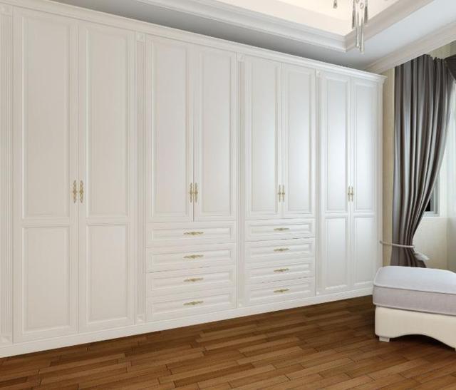 ����ס��5�꣬�����12�������ǡ��ľ�����ÿ�챣�ָɸɾ���