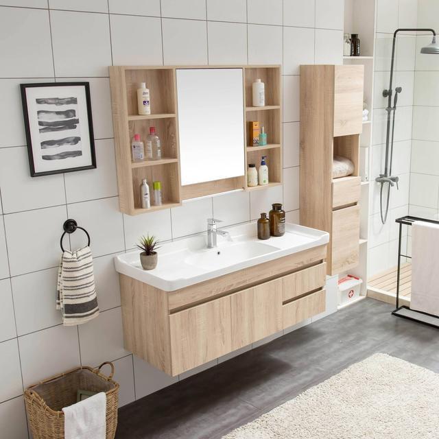 ����ס��5�꣬�����12�������ǡ��ľ�����ÿ�챣�ָɸɾ���