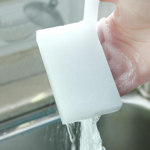 ����ס��5�꣬�����12�������ǡ��ľ�����ÿ�챣�ָɸɾ���