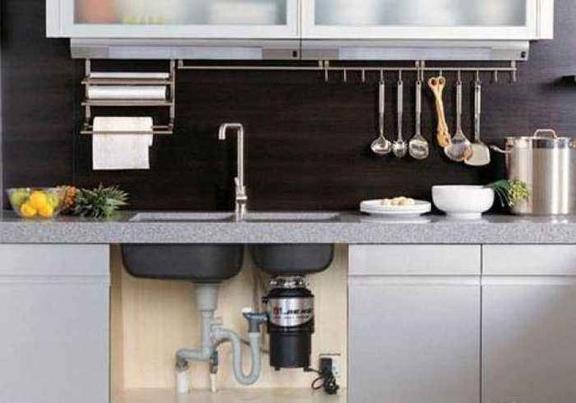 ����ס��5�꣬�����12�������ǡ��ľ�����ÿ�챣�ָɸɾ���