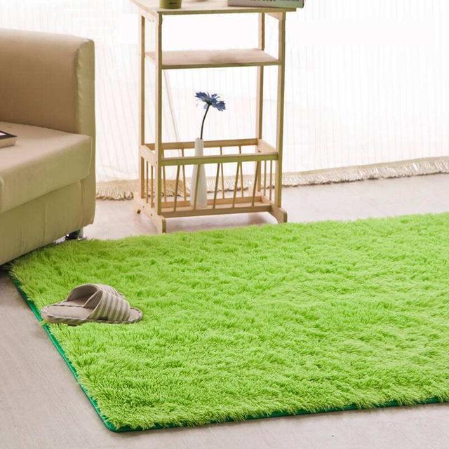 ����ס��5�꣬�����12�������ǡ��ľ�����ÿ�챣�ָɸɾ���