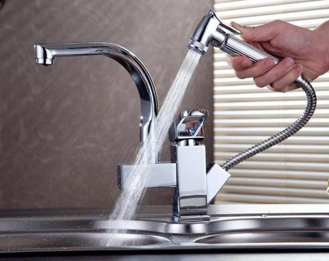 ����ס��5�꣬�����12�������ǡ��ľ�����ÿ�챣�ָɸɾ���