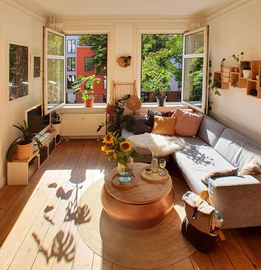 �������˵�ԭľС�ң�������ܼҵ��¶�