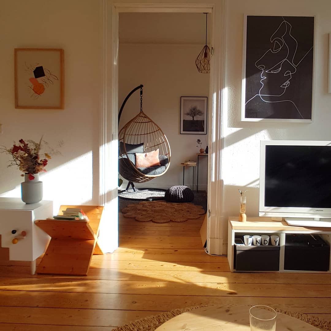 �������˵�ԭľС�ң�������ܼҵ��¶�