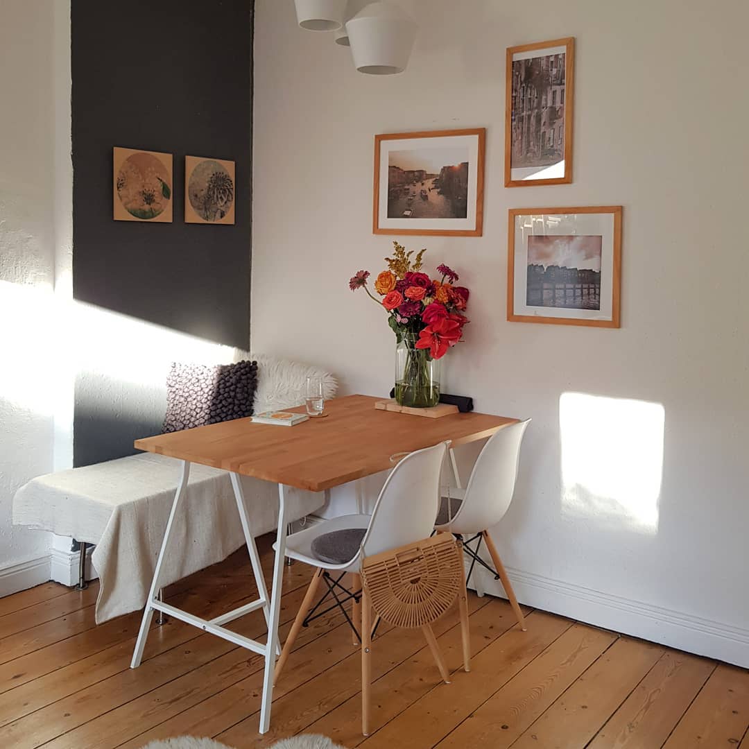 �������˵�ԭľС�ң�������ܼҵ��¶�