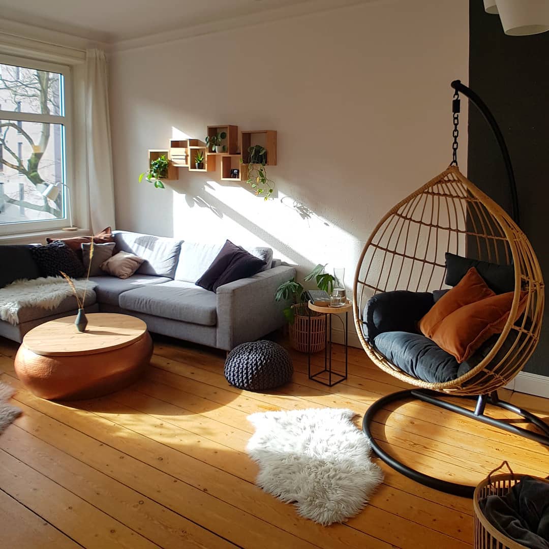 �������˵�ԭľС�ң�������ܼҵ��¶�