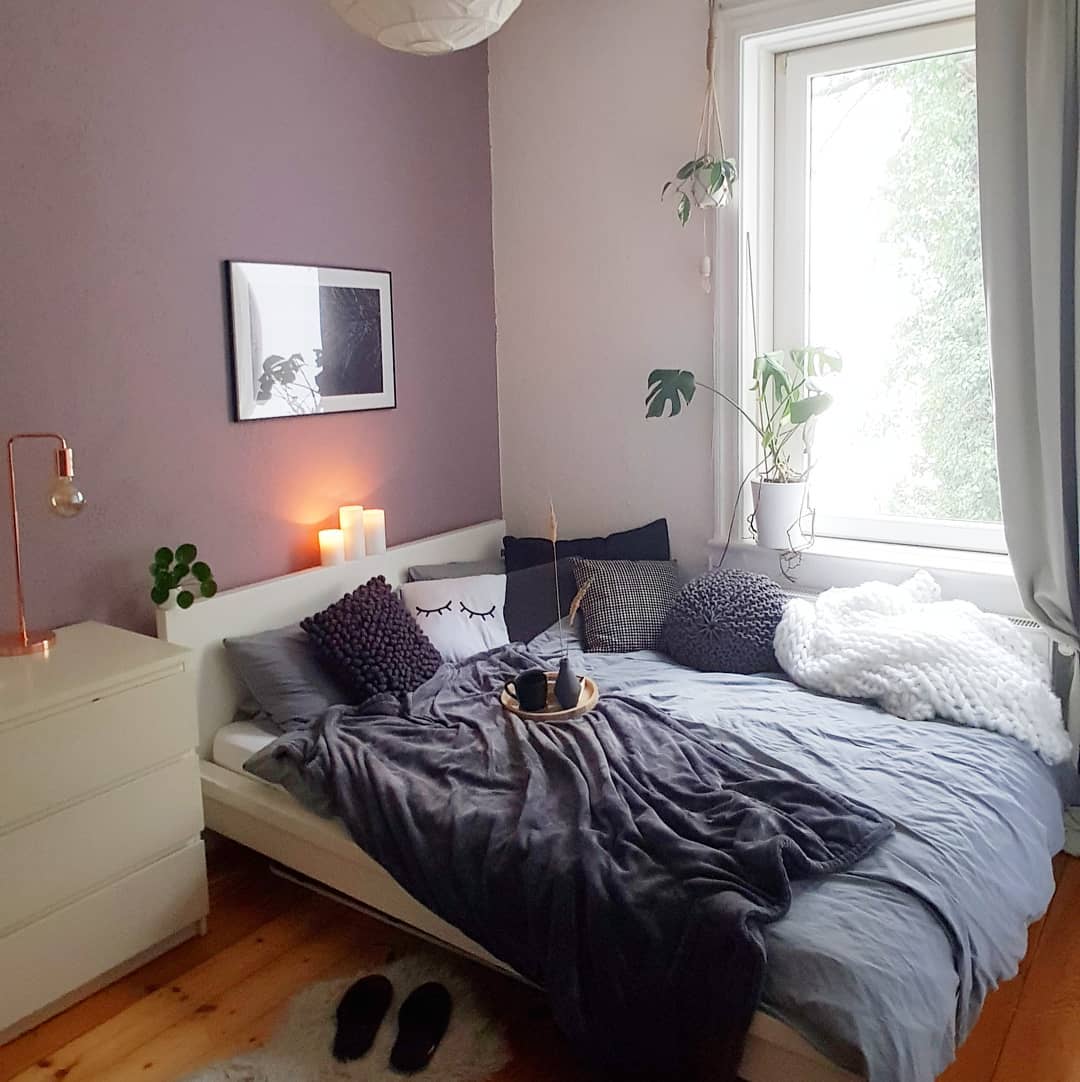 �������˵�ԭľС�ң�������ܼҵ��¶�