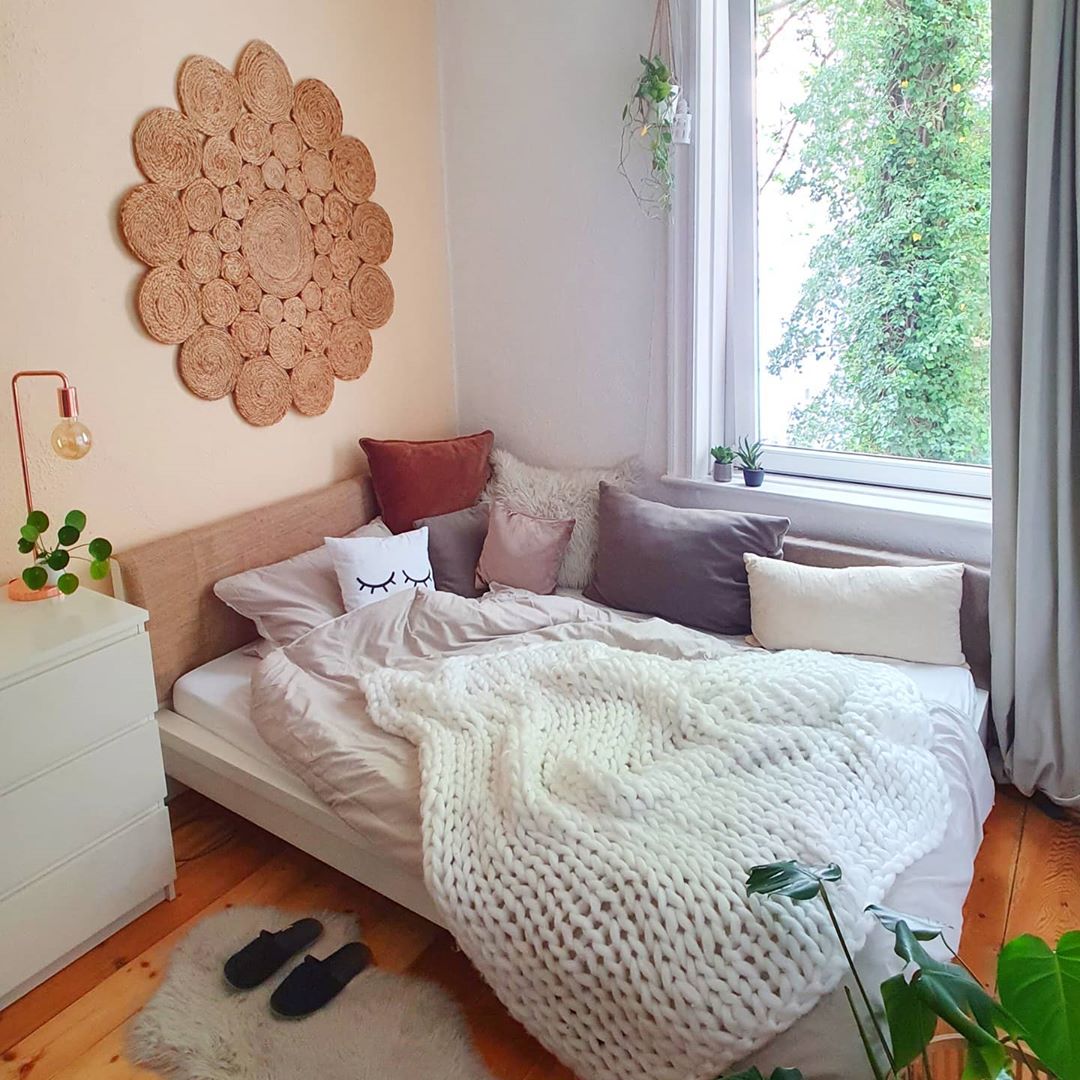 �������˵�ԭľС�ң�������ܼҵ��¶�