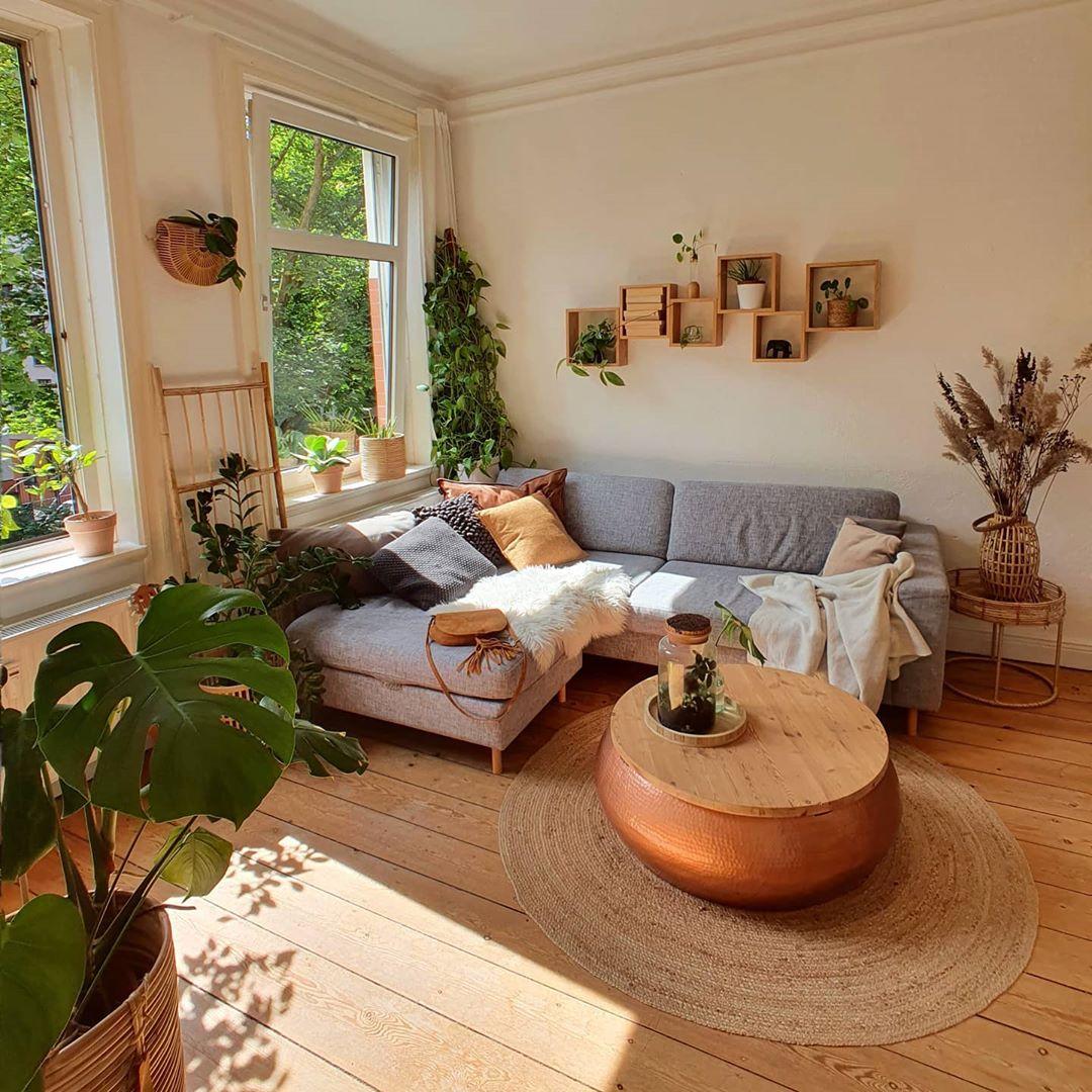 �������˵�ԭľС�ң�������ܼҵ��¶�