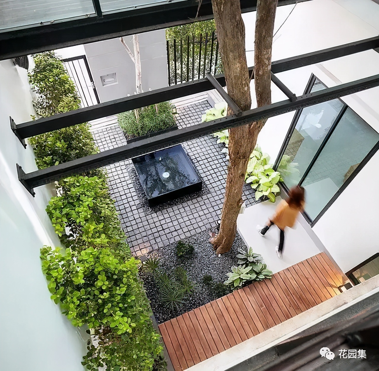 �ɻ����� | ������ά���Ϸ�̫��ʱ�䣿�������������˻�԰��