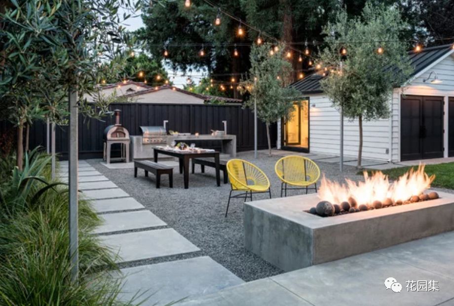 �ɻ����� | ������ά���Ϸ�̫��ʱ�䣿�������������˻�԰��