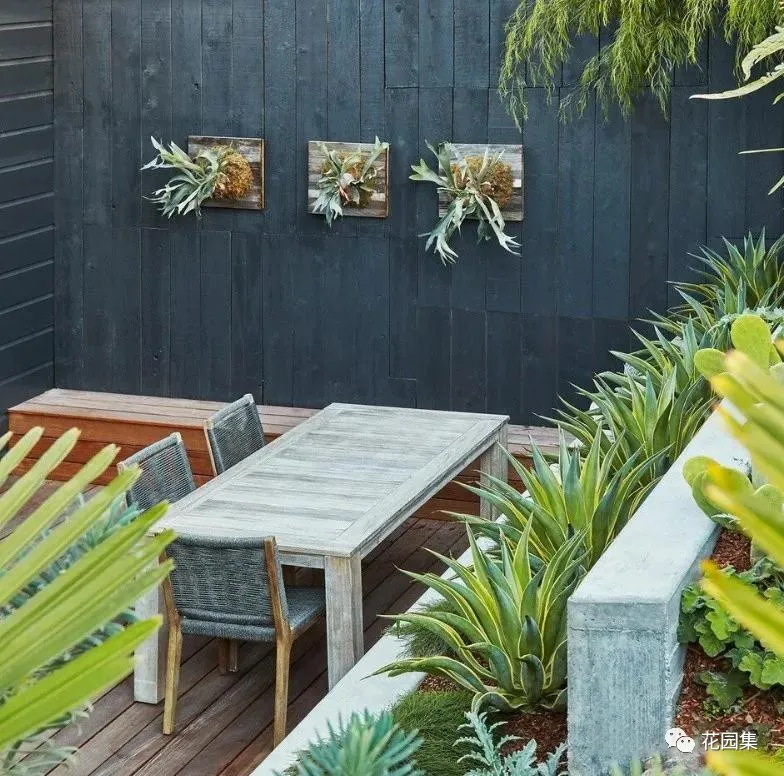 �ɻ����� | ������ά���Ϸ�̫��ʱ�䣿�������������˻�԰��