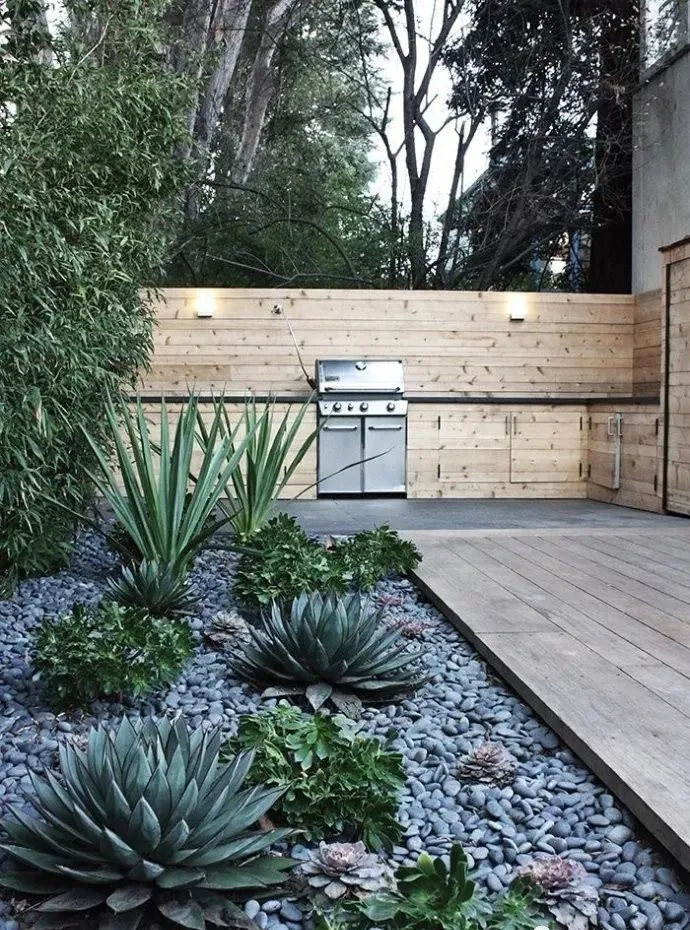 �ɻ����� | ������ά���Ϸ�̫��ʱ�䣿�������������˻�԰��