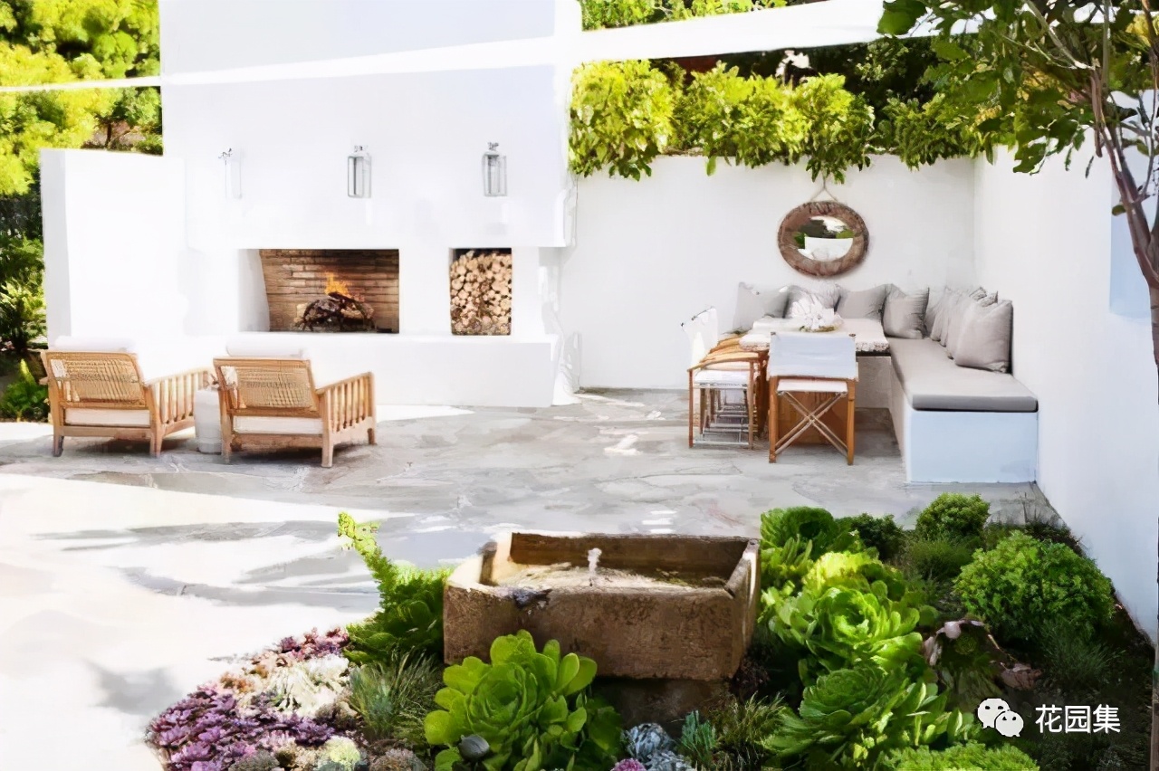 �ɻ����� | ������ά���Ϸ�̫��ʱ�䣿�������������˻�԰��