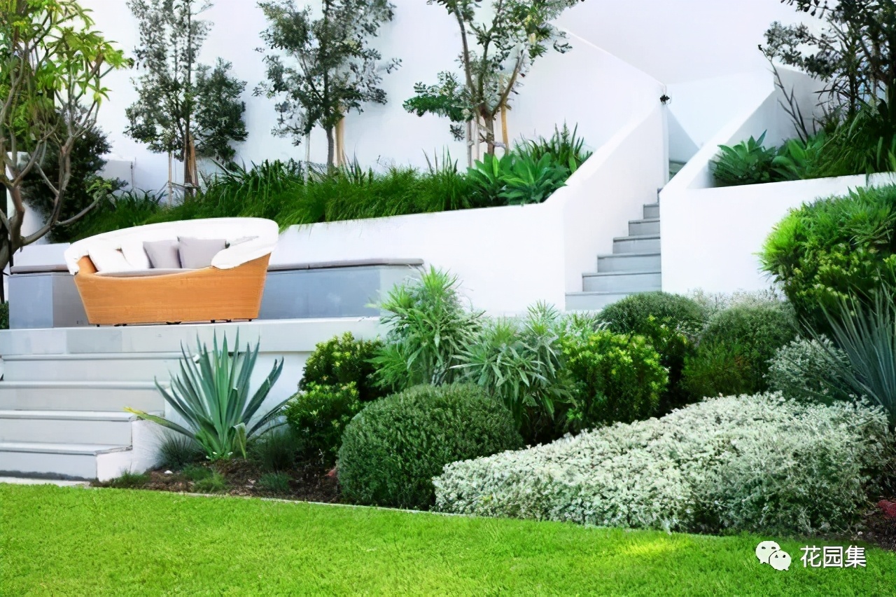 �ɻ����� | ������ά���Ϸ�̫��ʱ�䣿�������������˻�԰��