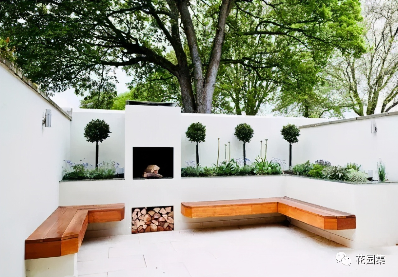 �ɻ����� | ������ά���Ϸ�̫��ʱ�䣿�������������˻�԰��