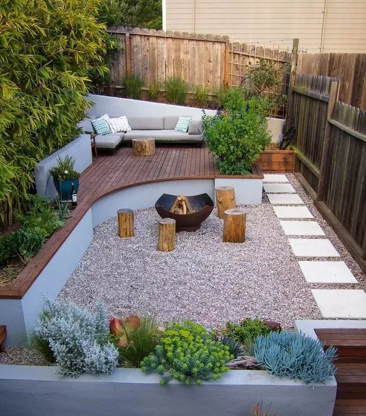 �ɻ����� | ������ά���Ϸ�̫��ʱ�䣿�������������˻�԰��