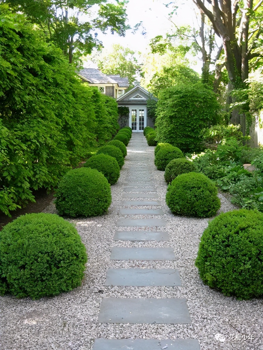 �ɻ����� | ������ά���Ϸ�̫��ʱ�䣿�������������˻�԰��