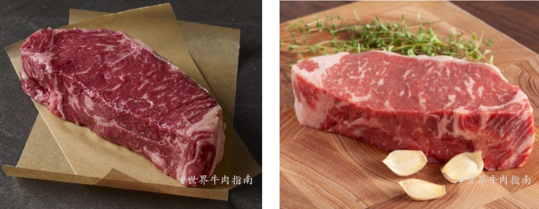 ��ῴţ�ŵȼ���һ�ݶ�С�����ĸ���ţ��ּ�����