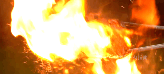 你会看牛排等级吗?一份短小精悍的各国牛肉分级攻略