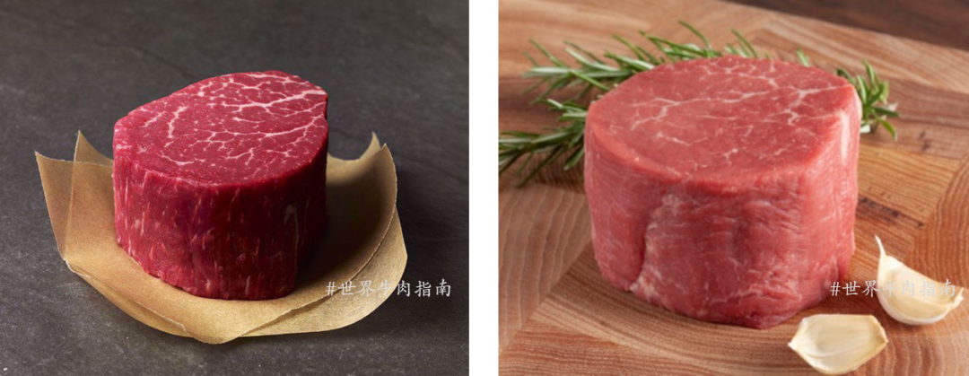 你会看牛排等级吗?一份短小精悍的各国牛肉分级攻略
