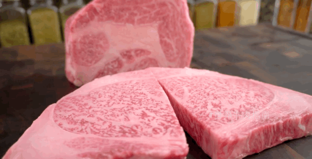 你会看牛排等级吗?一份短小精悍的各国牛肉分级攻略