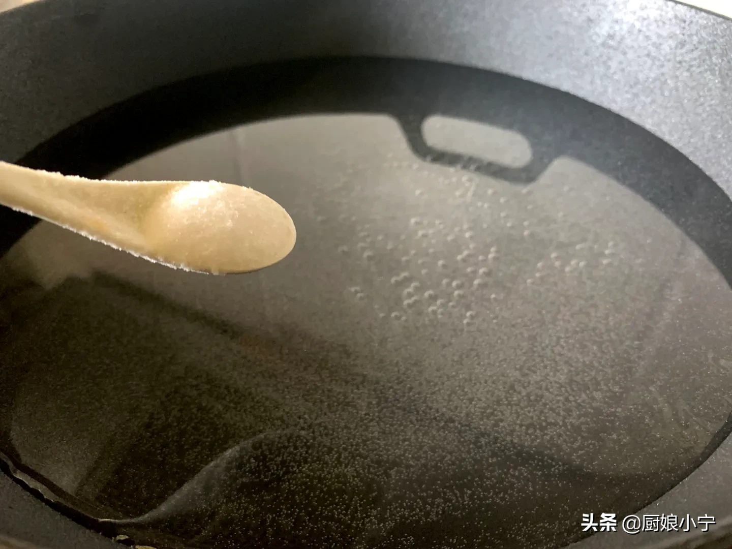 �������ˮ�¹����ǿ�ˮ�¹���һ���Խ������ӵ����⣬�Ͻ��ղ�