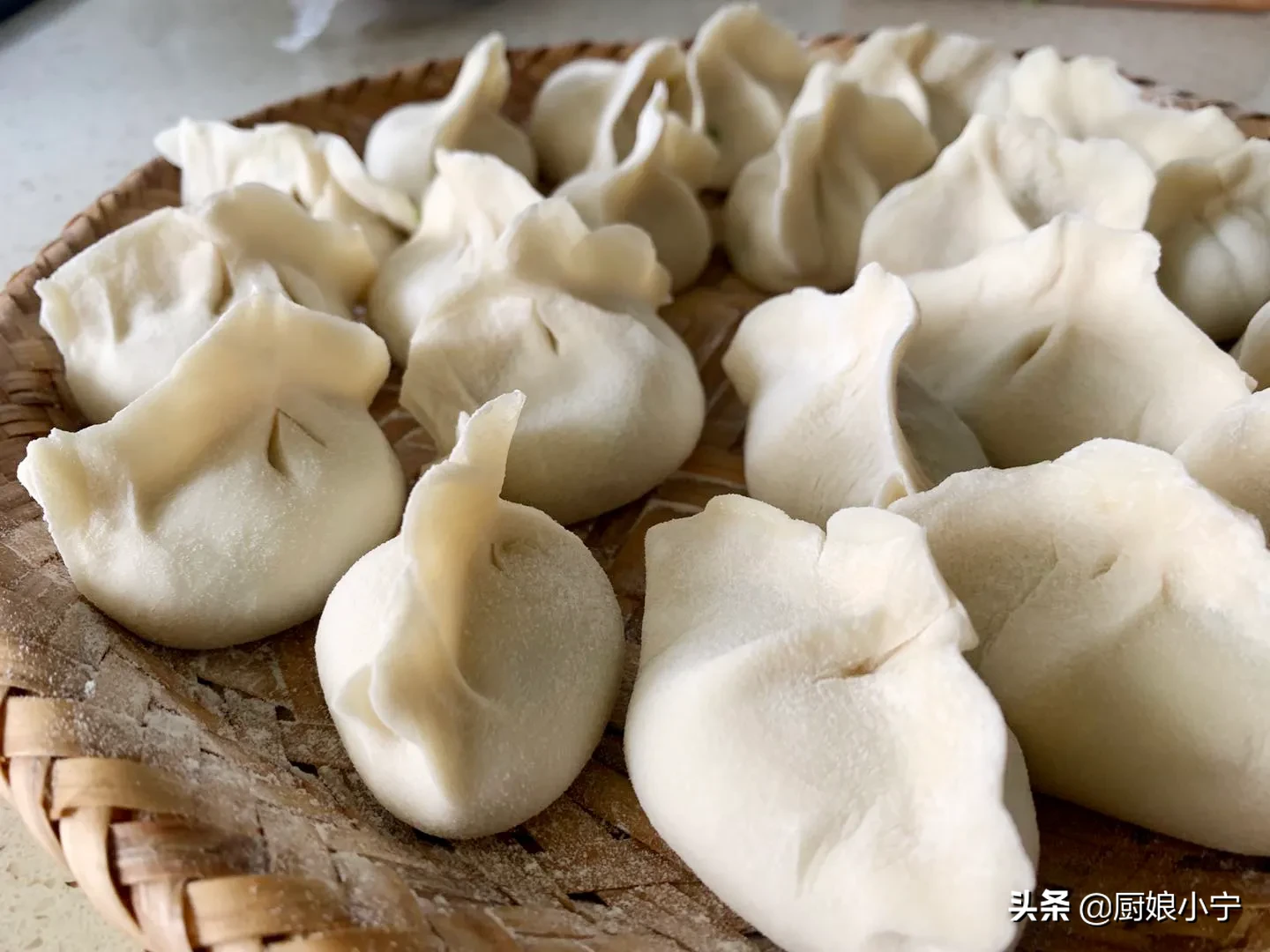 �������ˮ�¹����ǿ�ˮ�¹���һ���Խ������ӵ����⣬�Ͻ��ղ�