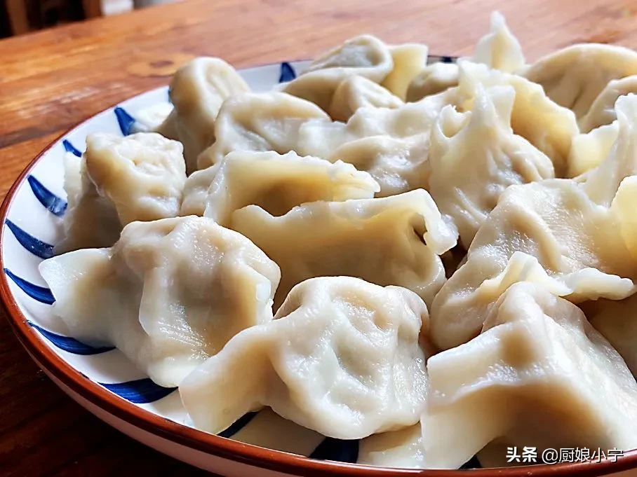 �������ˮ�¹����ǿ�ˮ�¹���һ���Խ������ӵ����⣬�Ͻ��ղ�