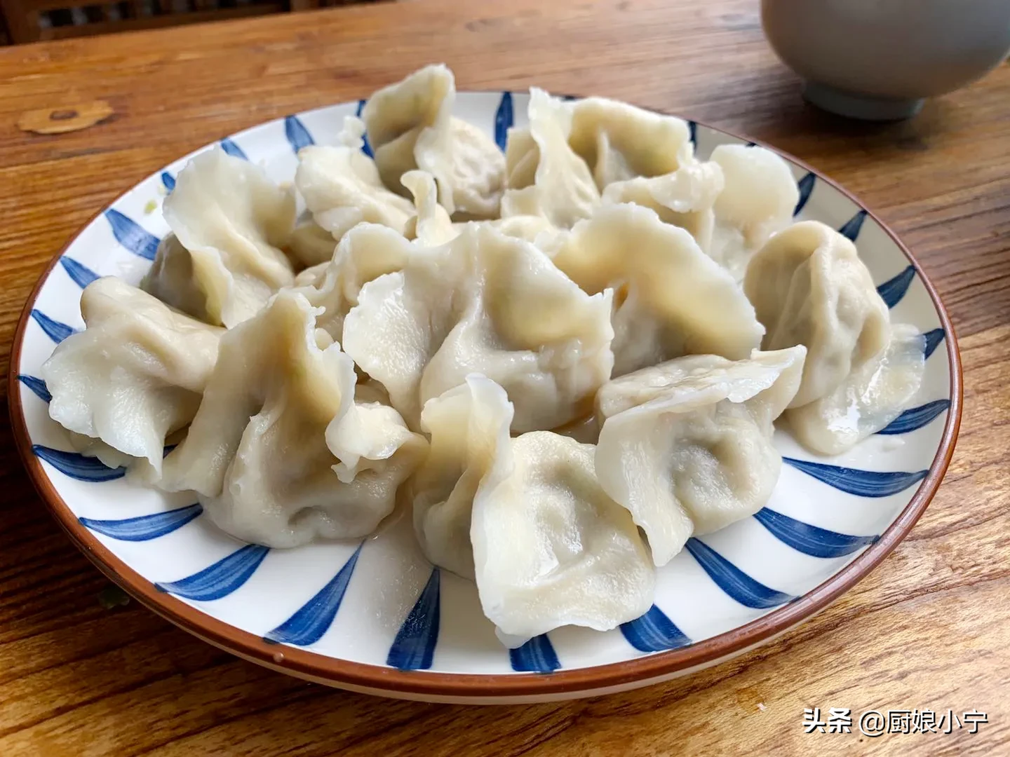 �������ˮ�¹����ǿ�ˮ�¹���һ���Խ������ӵ����⣬�Ͻ��ղ�