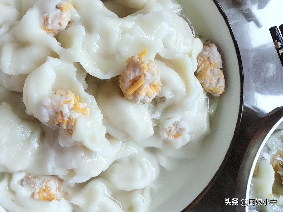 �������ˮ�¹����ǿ�ˮ�¹���һ���Խ������ӵ����⣬�Ͻ��ղ�