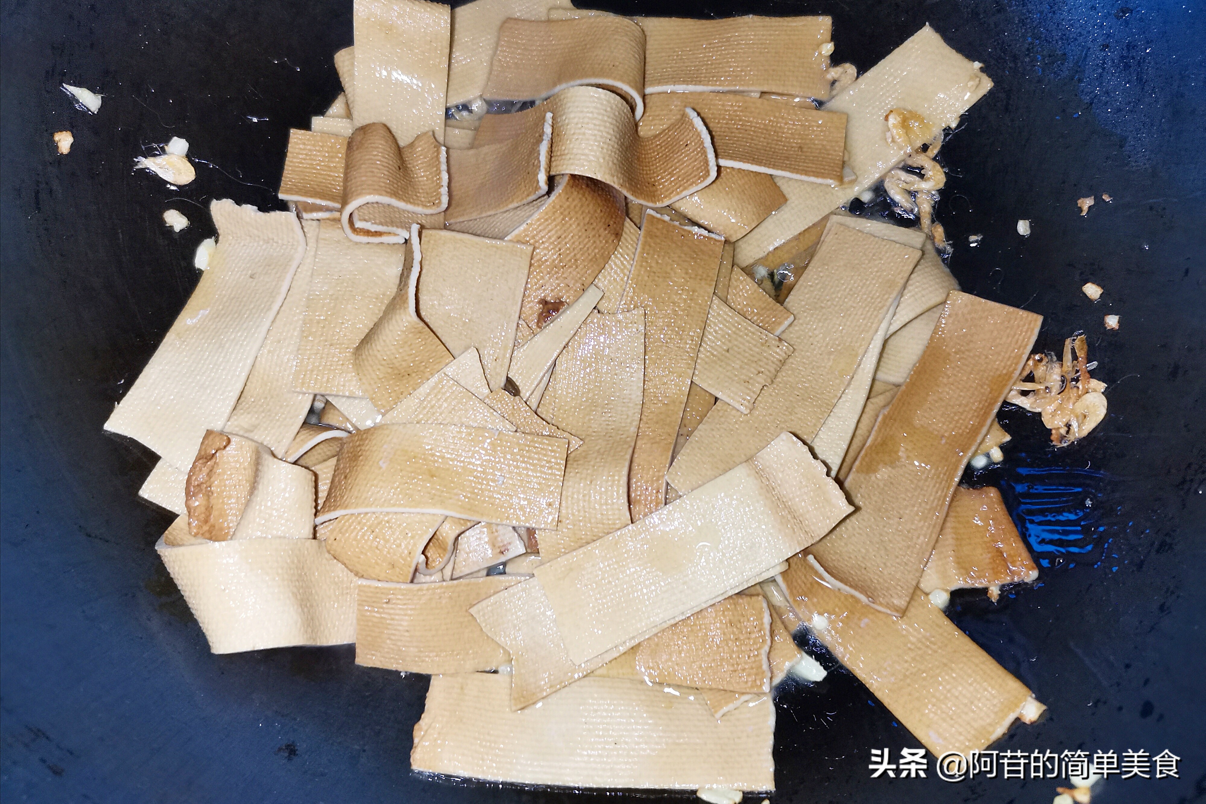 �ǳ��ʵļҳ��²˳����㶹Ƥ���������ϺƤ���������ϼ���