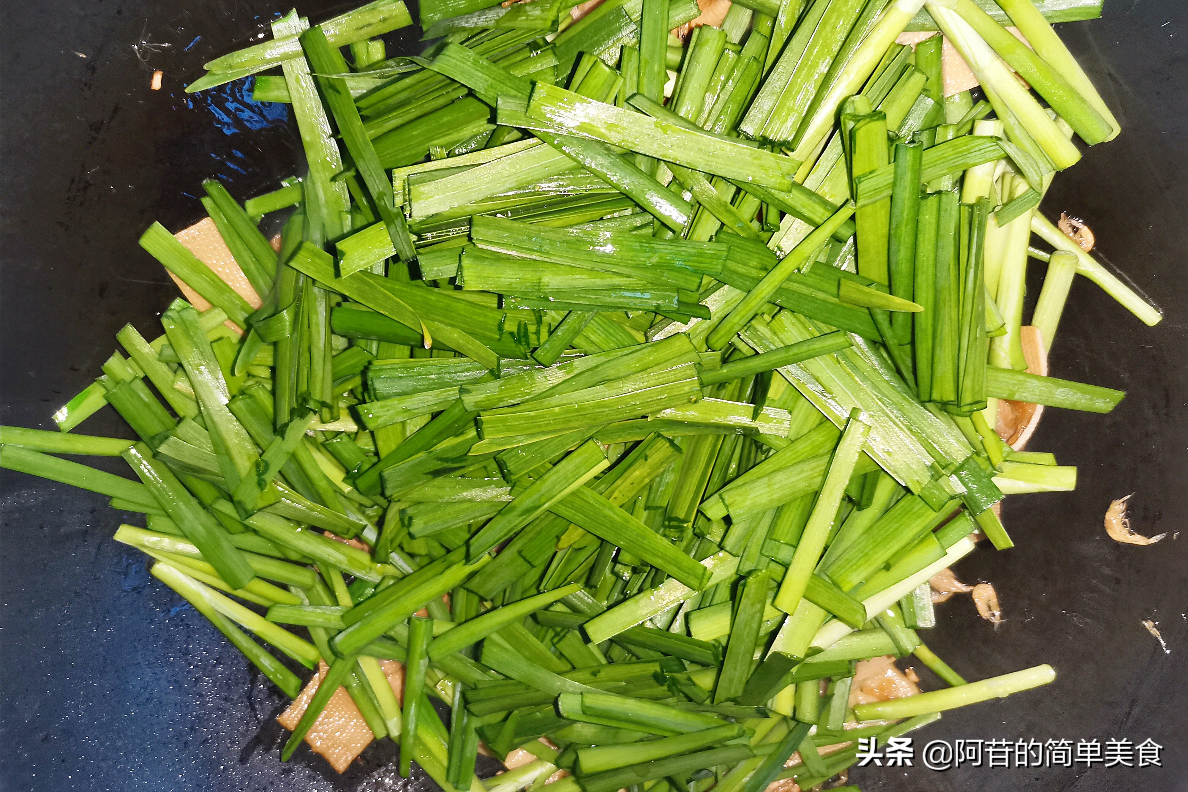 �ǳ��ʵļҳ��²˳����㶹Ƥ���������ϺƤ���������ϼ���