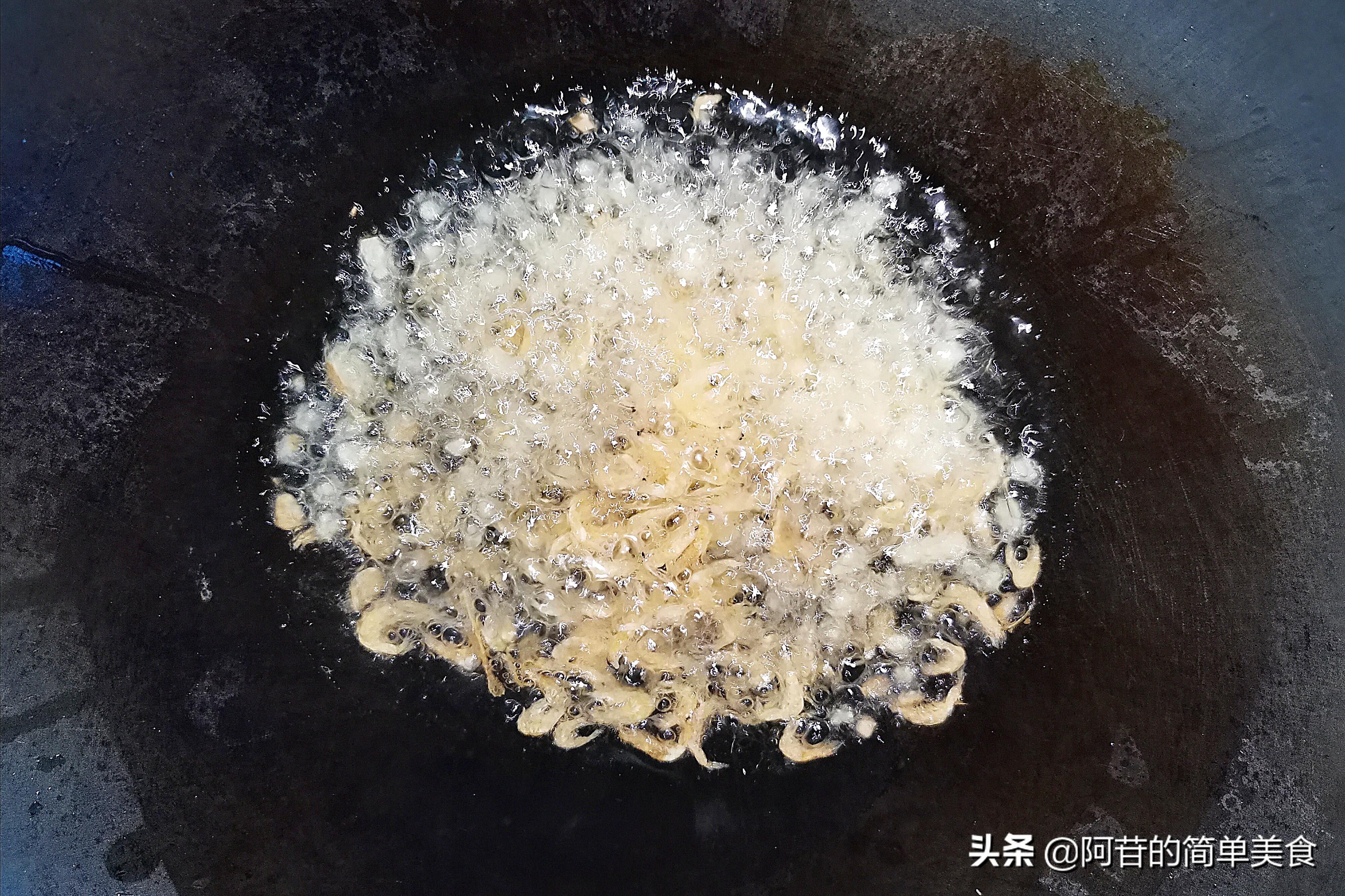 �ǳ��ʵļҳ��²˳����㶹Ƥ���������ϺƤ���������ϼ���