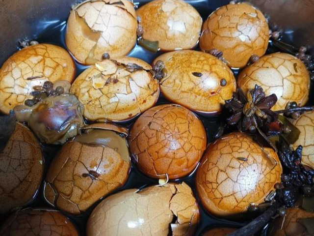 �����Ҷ���������䷽������Ũ�����ְ��ֽ������������Ͼ�ȷ����