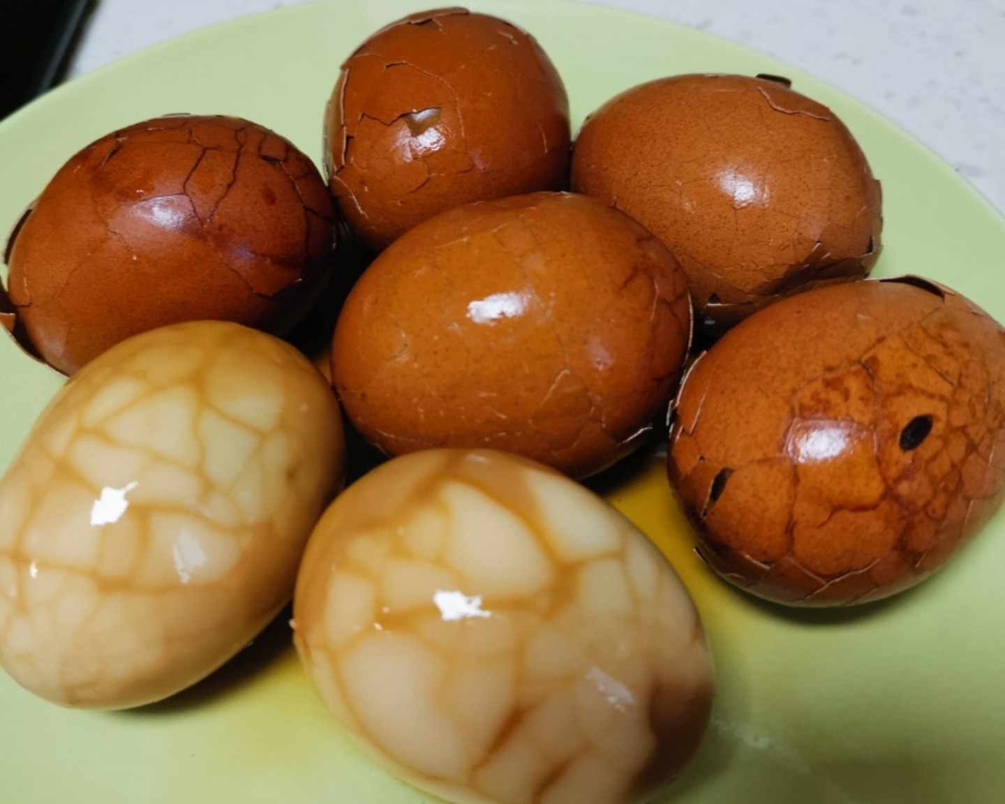 �����Ҷ���������䷽������Ũ�����ְ��ֽ������������Ͼ�ȷ����